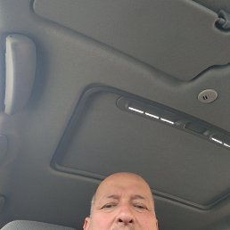 ���� ������, ������, 45 ��� - ��������� 26 ������ 2026
