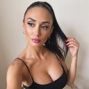 ���� ���������, ����, 34 ���� - ��������� 15 ���� 2026