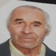 ������, 61 ���, ������