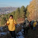 ���� �������, �����-�������, 59 ��� - ��������� 23 ����� 2026