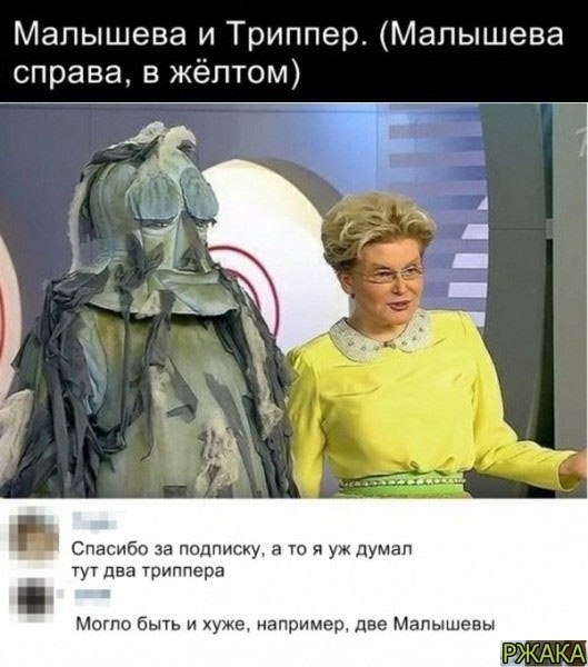  - 4  2023  07:12