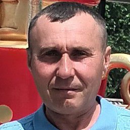 ���������, ������-��-����, 53 ����