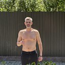���� ����, ����������, 43 ���� - ��������� 14 ���� 2025 � ������ ���� ����������