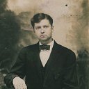 ���� ������, ������ - ��������� 3 ������� 2023 � ������ ���� ����������