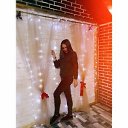 ���� �������, �����, 22 ���� - ��������� 11 ����� 2025 � ������ ���� ����������