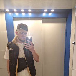 , 24, 