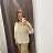 ���� Lidiya, �����������, 39 ��� - ��������� 1 ������� 2025