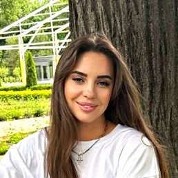 , , 29 