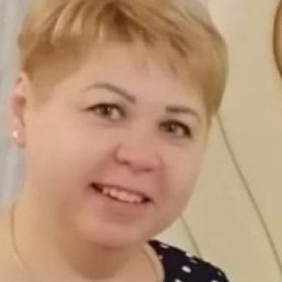 ������, ���, 51 ���