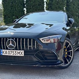 ���� Tadeu, ������, 36 ��� - ��������� 9 ������ 2024