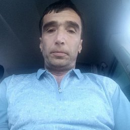  , 42, 