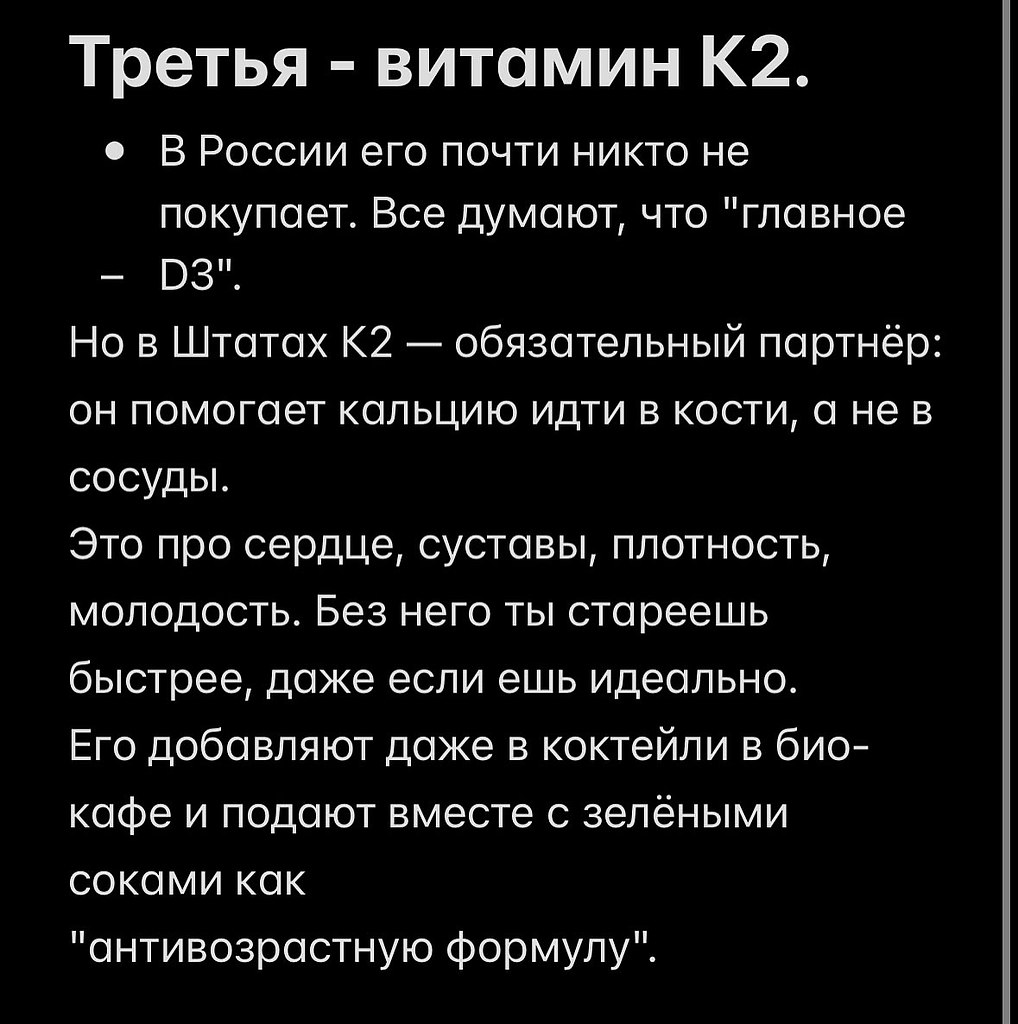        -.  , ,  ... - 5
