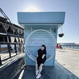 ���������, 30 ���, ��������