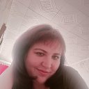 ���� ���, ������, 39 ��� - ��������� 15 ����� 2024 � ������ ���� ����������