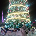 ���� �������, �������, 64 ���� - ��������� 19 ����� 2026