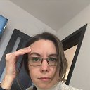  , , 39  -  15  2025