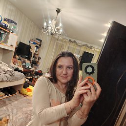 ���� ����� �������������, ������, 51 ��� - ��������� 10 ���� 2026