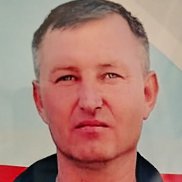 , 41 , 