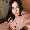 ���� �����, ������, 37 ��� - ��������� 5 ������� 2026