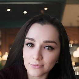 ���� ���������, ������, 36 ��� - ��������� 12 ���� 2026