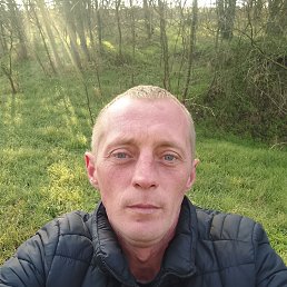 ����, 33 ����, ���������