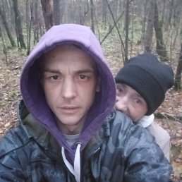  , 34 , 