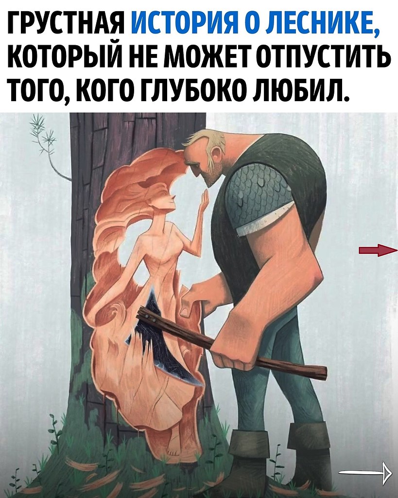  , !() - 7  2025  08:05