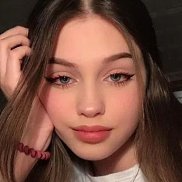 ����, 19 ���, ������