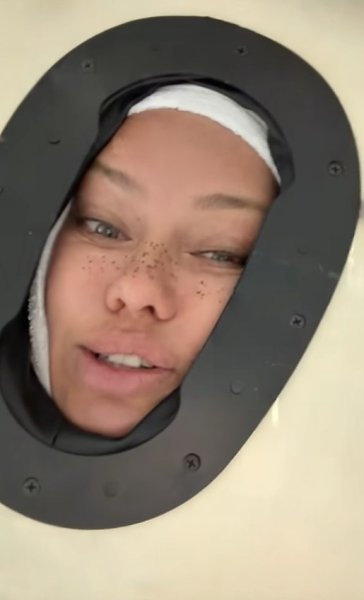 �������� ���, ����� ���-�� ������� � ����������� ������������ ��� ���� ������� ����� ��������� ... - 2