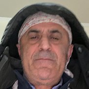 , 58 , 