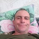 ���� �������, ���������, 62 ���� - ��������� 6 ��� 2026 � ������ ���� ����������