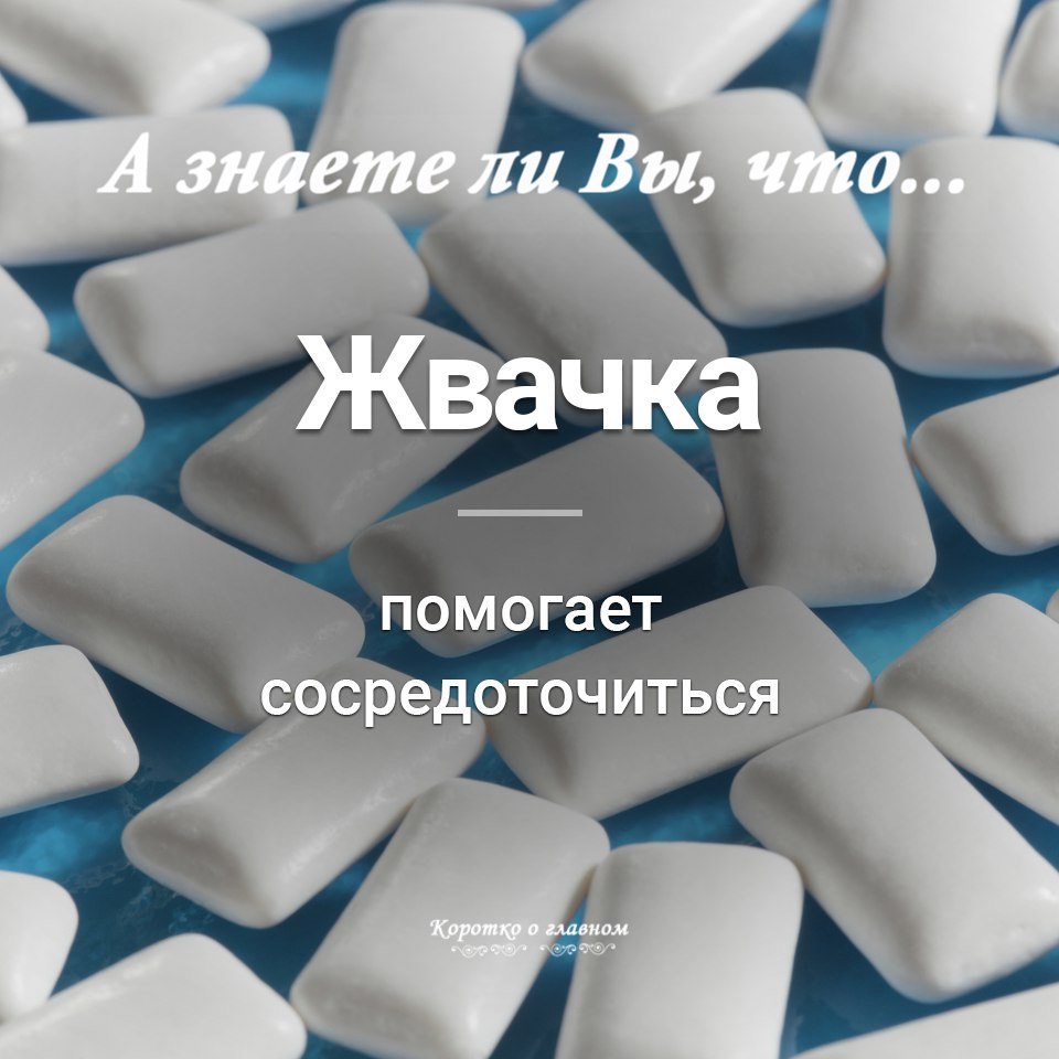 � ������ �� ��, ���...