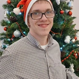 , 19, 