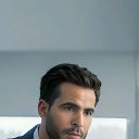 ���� &hearts;&hearts;&hearts;, ������ - ��������� 13 ������� 2024