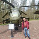 ���� �������, �������, 71 ��� - ��������� 14 ������ 2023