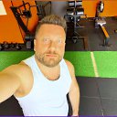 ���� ���������, �����������, 40 ��� - ��������� 9 ������ 2026 � ������ ���� ����������