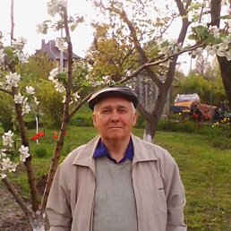 ��������, ������, 70 ���