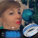 ���� ----�������, ������, 49 ��� - ��������� 28 ���� 2026