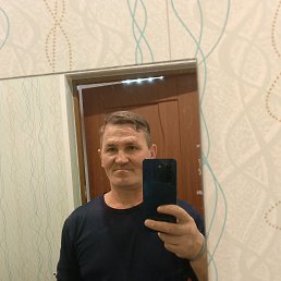  , 46, 