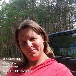 , 37, 