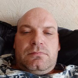 , , 43 