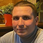 ������, 35 ���, ������