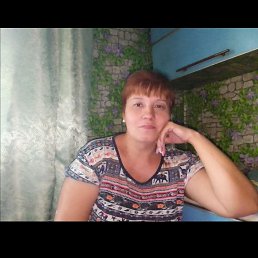 ���� �������, ��������, 53 ���� - ��������� 20 ������ 2024