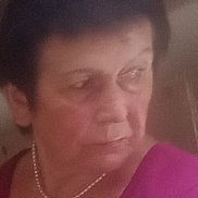 ������, 66 ���, ������