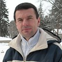 ���� �����, �������� - ��������� 17 ���� 2025 � ������ ���� ����������