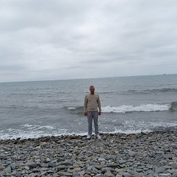 , 48, 