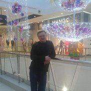 ��������, 49 ���, ���������