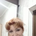 ���� �����, ���������, 48 ��� - ��������� 17 ������� 2026