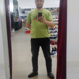 , , 37 
