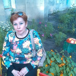 , 59, 